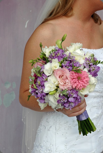 e.Hise bridal 020