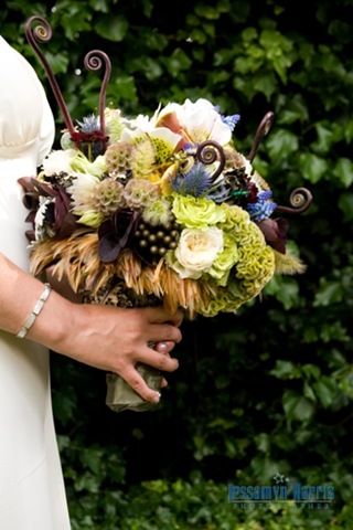 [jessneal057jessamynharris5.jpg]