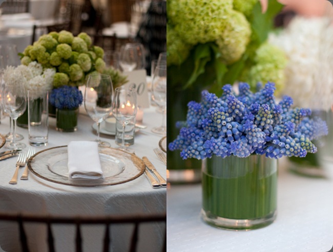 tayandjohnpair8 julie mikos photo