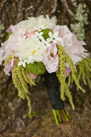 [karamarcbouquetbeautifulblooms5.jpg]
