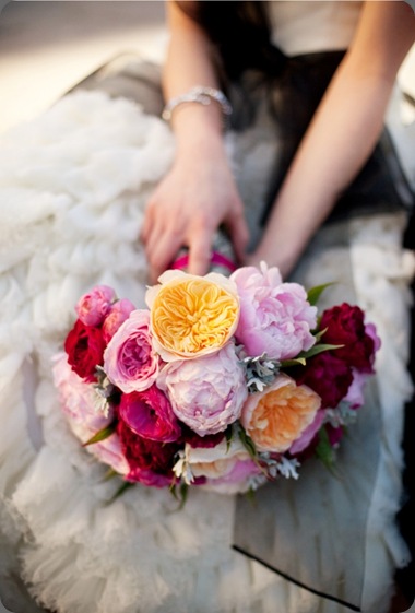 Sneak-Peek Style Me Pretty