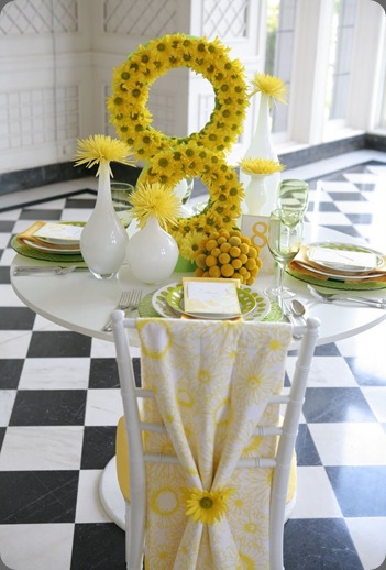 6a01127918a34b28a40134854a2331970c-800wi Nancy Lui Chin