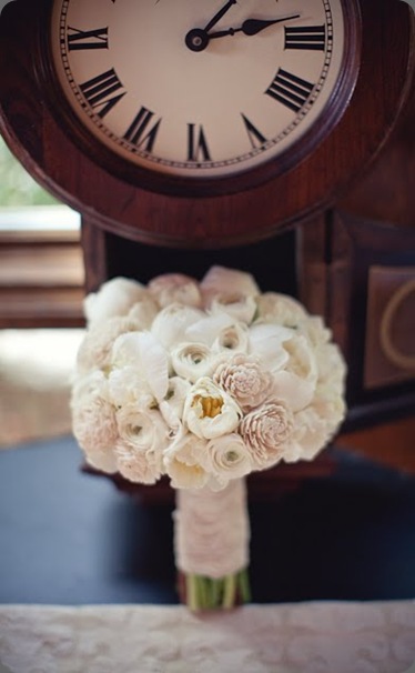 jodienathan3 JL Design