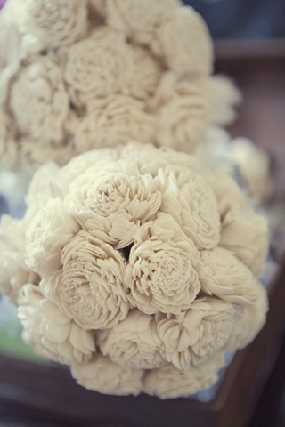 [joannabrian3JLDesigns5.jpg]