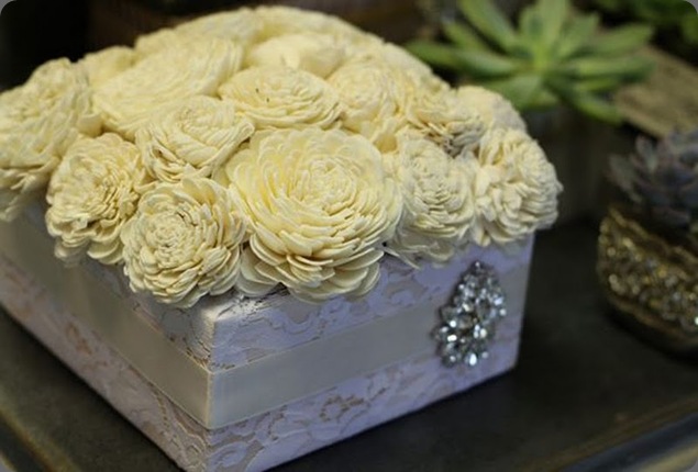 holidaypop-up18 JL Designs