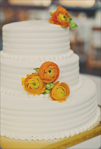 ACF14BA our labor of love by heidi