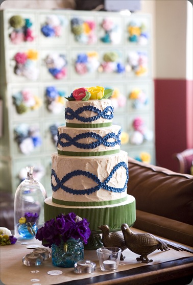 ACF1AC our labor of love by heidi