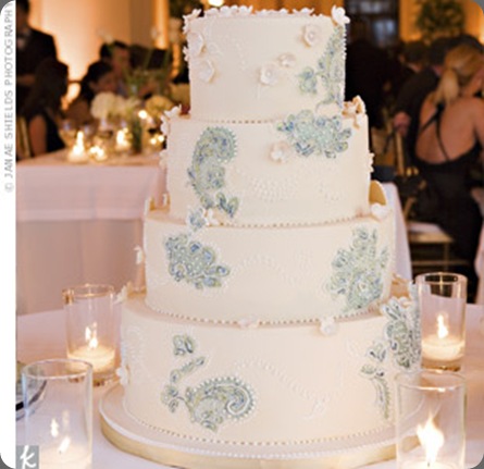 ghjgkj flowers on mars