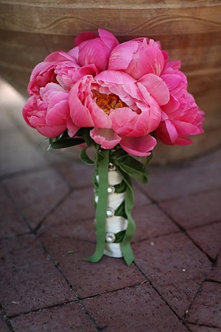 [JasmineStarWorkshop0045heavenlybloom[2].jpg]