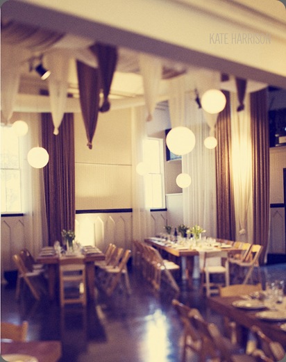 CA Wedding Photographer, Eco Wedding Photography, Bee Green Wedding, Organic Wedding, Green Wedding Photography, Palo Alto Photographer, Palo Alto Wedding Photographer, Atherton Wedding Photographer, Beltane Ranch, Cliff House, Woodside Photographer, Portola Valley Photographer, Colorado Wedding Photographer, Destination Wedding Photographer, CO destination wedding photographer, Maui Wedding Photographer, Hawaii Destination Wedding Photographer, San Francisco Wedding Photographer, CA wedding photographer, San Francisco Style Unveiled, SF Style Unveiled, Green Wedding Shoes, 100 Layer Cake, Brides Cafe, Nestldown Wedding, Atherton Wedding Photographer, Palo Alto Wedding Photographer, Wine Country Photographer, Napa Wedding Photographer, kate harrison photography, central coast wedding, coastal wedding photos, beach wedding photography, san francisco weddings, san francisco wedding photography, artistic wedding photography, artistic photojournalism, artistic photojournalism weddings, best wedding photographer, khp, napa wedding photographer, sonoma wedding photographer, wine country wedding photographer, livermore wedding photography, garre wedding photographer, capitola real wedding photos, california wedding photography, real wedding photos, real weddings, beltane ranch wedding photography, poetry in motion, edith meyer, villa viscaya, intimate wedding photos, real intimate wedding photos, dinner party wedding photos, atherton wedding photography, palo alto wedding, watsonville wedding photography, style unveiled, green wedding shoes, 100 layer cake, brides cafe, a practical wedding, modern photographers, agwpja