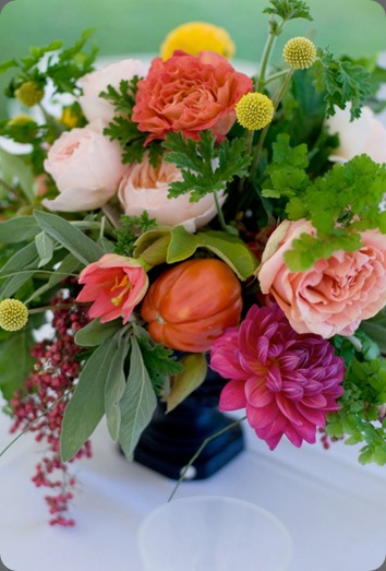 Connecticut-Wedding-7 style me pretty blush floral design