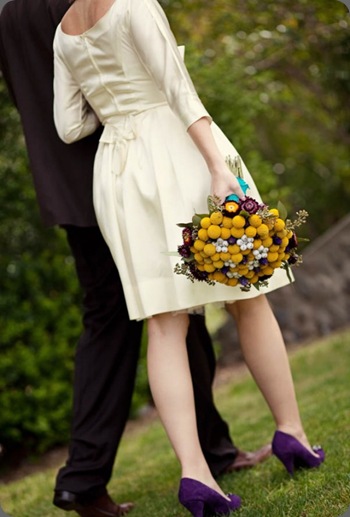 fungames-0024 bunch studio