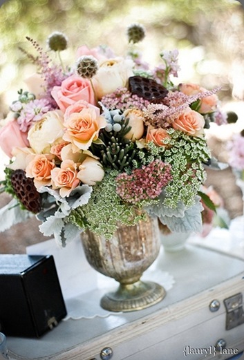 3988712345_dc75c87cb8 lauryl lane