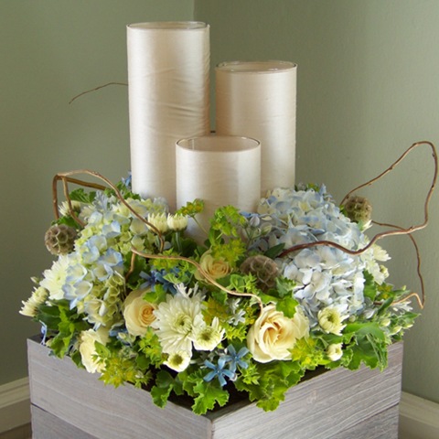 [20100703025floralverde5.jpg]