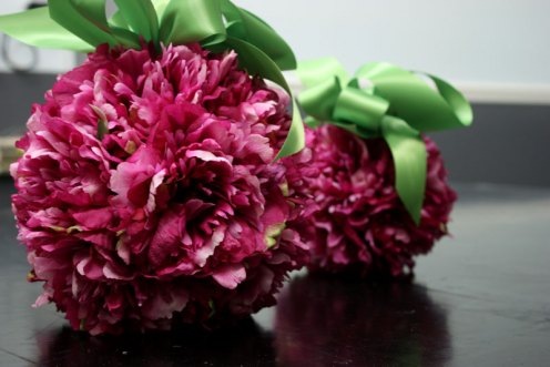 [15harveydesignpeonieball5.jpg]