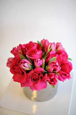 [vdaypopup9JLDesigns5.jpg]