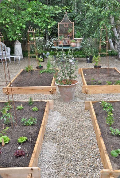 6a00e554d7b82788330133f1174639970b-500wi the velvet garden before shot 6a00e554d7b82788330133f1174639970b-500wi the velvet garden before shot