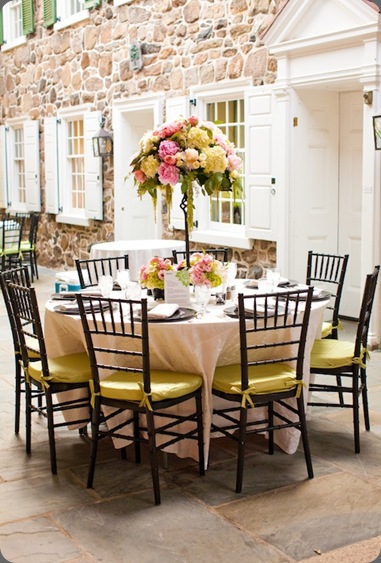 karamarccenterpiece9 beautiful blooms