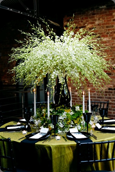 moreismore3 fleurs nyc