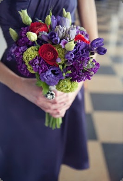 ARBELO_WEDDING_2212-Edit blush floral designs