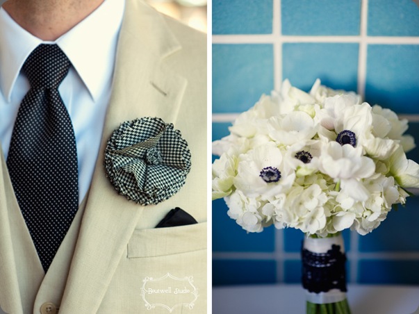 2622090d22373c00ee2b7e28c259a8c6 boutwell