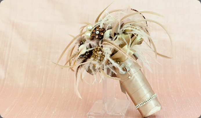 victoria_lrg la plume couture