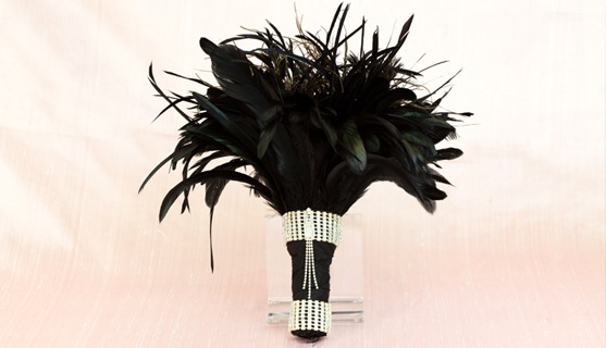 [gabrielle_lrglaplumecouture5.jpg]