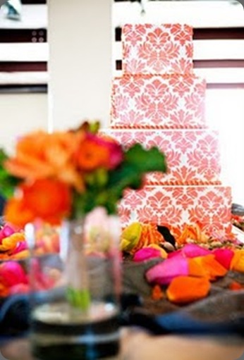 kkwedding_CPD059 erin volante floral