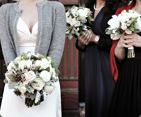 WedGallery_LG_37 rountree flowers