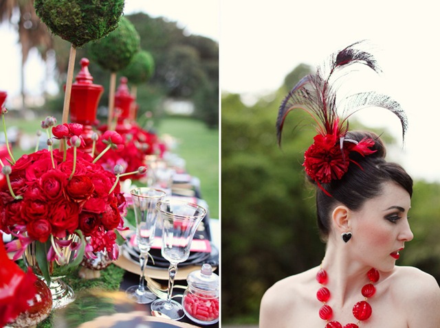 [queenofhearts3adriennegundephoto5.jpg]