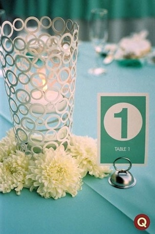 [20061007_104w1tmqweddings5.jpg]