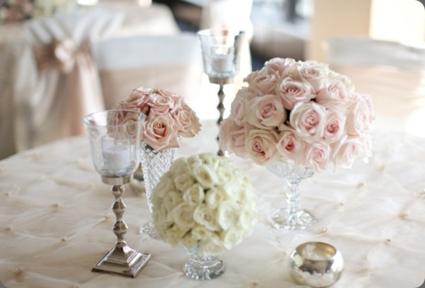 Kelly24 cori cook floral design