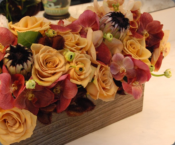 ArrangementsGallery_LG_07 rountree flowers