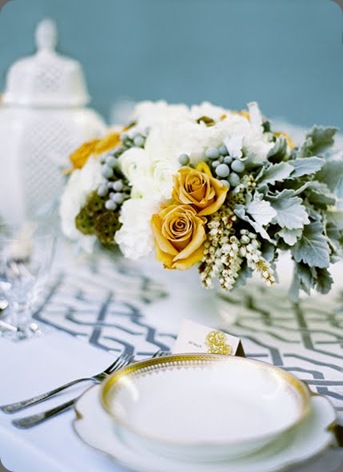 marthametallics11 JL Designs