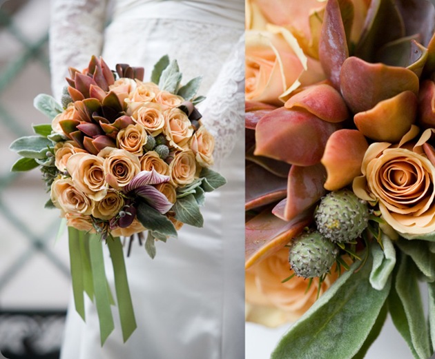 WedGallery_LG_32 rountree flowers