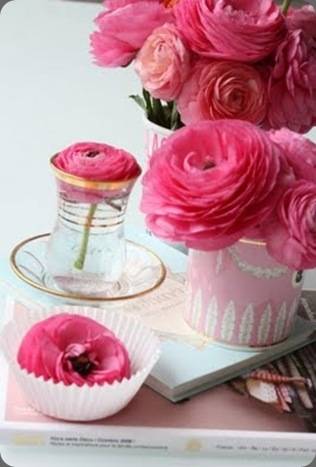 IMG_0365 concretehoney