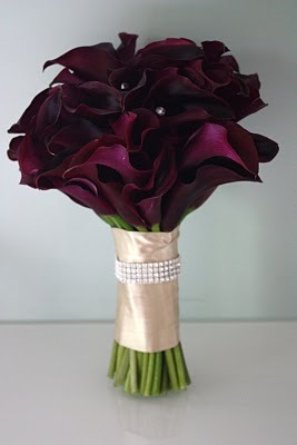 [IMG_3772blushfloraldesign6.jpg]