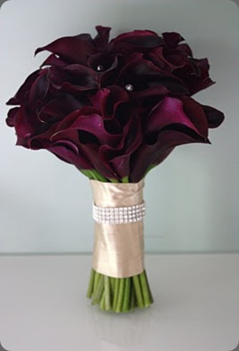 IMG_3772 blush floral design