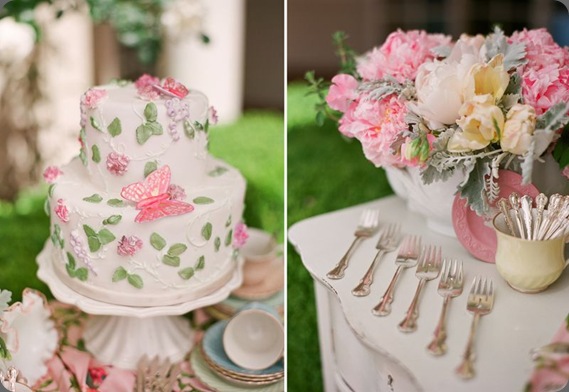 6a00e55225716d88330133f1c6377f970b-800wi  anne sage.com