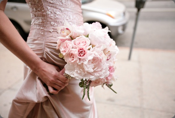 Image-1027 cori cook floral design