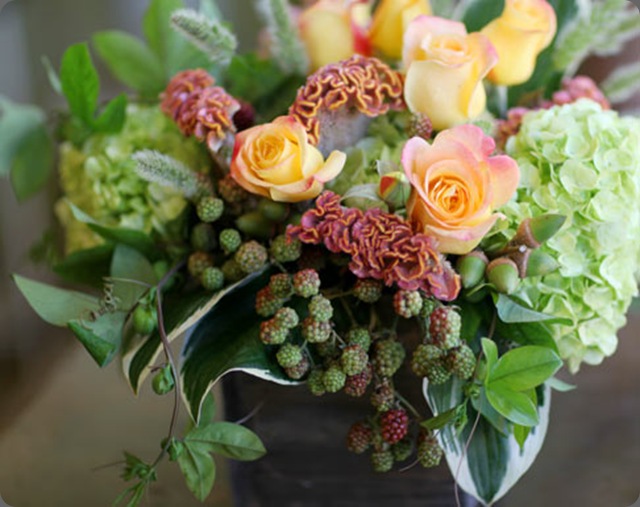 6a0120a5914b9b970c0133f359b15c970b-800wi florali