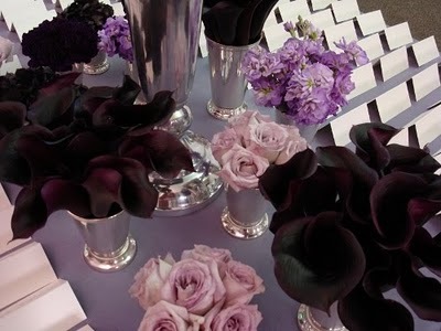 [purpleflowersflowersonmars5.jpg]
