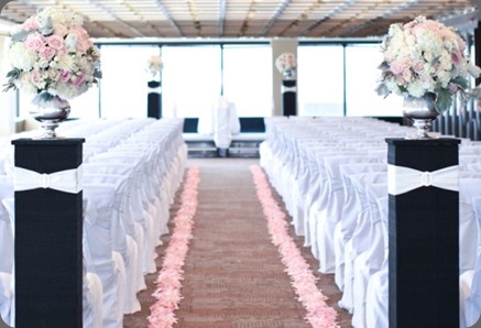 Kelly34 cori cook floral design