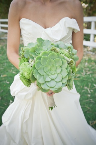 [20100724155214jesihaackweddings5.jpg]