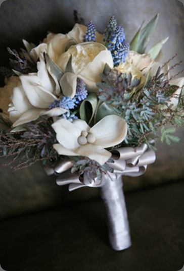 bridala1 gilly flowers