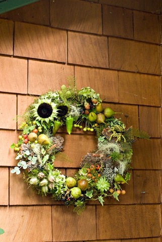 [woodlandwreath1francoiseweeks5.jpg]