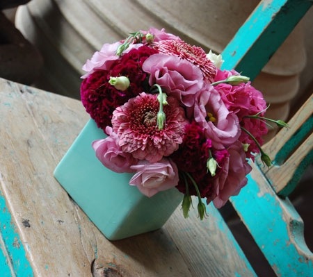 [bluecubedetailcebolla5.jpg]