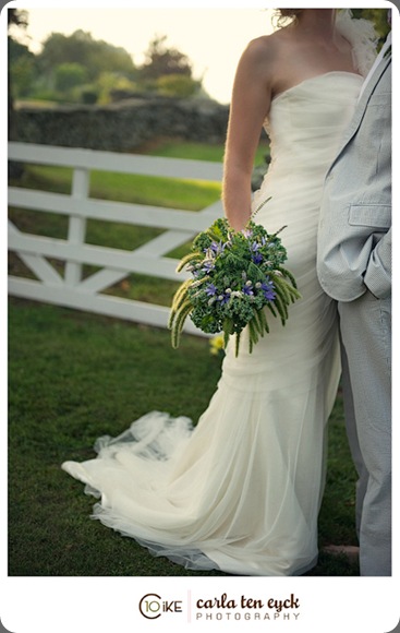 CENTRAL_PARK_BOAT_HOUSE_WEDDING_00251 carla teneyck photo