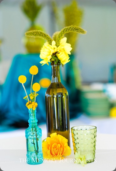 Memory-Journalists-Nace-Le-Rivage_086 botanica floral designs