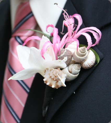 bridalf1 gilly flowers